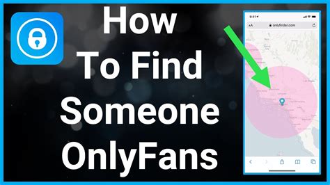 can you find someone on only fans|How To Find Someone On OnlyFans: The Ultimate Search Guide。